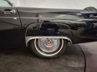 Ford Thunderbird Roadster - <small></small> 44.500 € <small>TTC</small> - #27