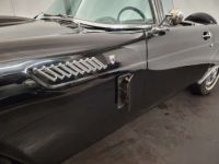 Ford Thunderbird Roadster - <small></small> 44.500 € <small>TTC</small> - #30