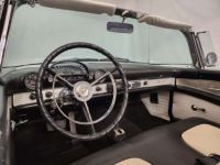 Ford Thunderbird Roadster - <small></small> 44.500 € <small>TTC</small> - #35