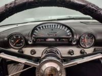 Ford Thunderbird Roadster - <small></small> 44.500 € <small>TTC</small> - #37