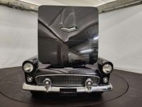 Ford Thunderbird Roadster - <small></small> 44.500 € <small>TTC</small> - #56