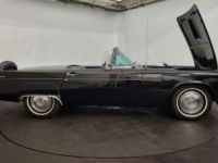 Ford Thunderbird Roadster - <small></small> 44.500 € <small>TTC</small> - #57