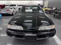 Ford Thunderbird sc  - <small></small> 24.000 € <small>TTC</small> - #3