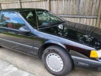 Ford Thunderbird standard  - <small></small> 18.000 € <small>TTC</small> - #1