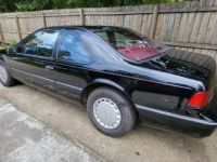 Ford Thunderbird standard  - <small></small> 18.000 € <small>TTC</small> - #3