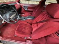 Ford Thunderbird standard  - <small></small> 18.000 € <small>TTC</small> - #6