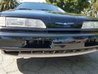 Ford Thunderbird super coupe  - <small></small> 25.000 € <small>TTC</small> - #2