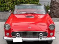 Ford Thunderbird SYLC EXPORT - <small></small> 26.900 € <small>TTC</small> - #2