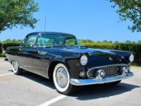 Ford Thunderbird SYLC EXPORT - <small></small> 34.340 € <small>TTC</small> - #1