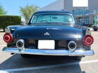 Ford Thunderbird SYLC EXPORT - <small></small> 34.340 € <small>TTC</small> - #4