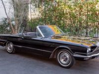 Ford Thunderbird V8 - <small></small> 48.700 € <small>TTC</small> - #1