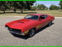 Ford Torino - <small></small> 51.000 € <small>TTC</small> - #1