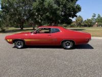 Ford Torino - <small></small> 51.000 € <small>TTC</small> - #2