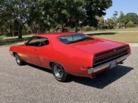 Ford Torino - <small></small> 51.000 € <small>TTC</small> - #4