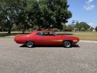 Ford Torino - <small></small> 51.000 € <small>TTC</small> - #5