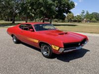 Ford Torino - <small></small> 51.000 € <small>TTC</small> - #6