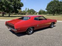 Ford Torino - <small></small> 51.000 € <small>TTC</small> - #7