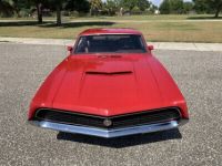 Ford Torino - <small></small> 51.000 € <small>TTC</small> - #8