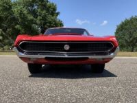 Ford Torino - <small></small> 51.000 € <small>TTC</small> - #10