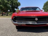 Ford Torino - <small></small> 51.000 € <small>TTC</small> - #11