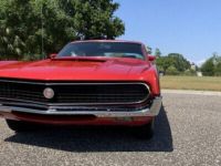 Ford Torino - <small></small> 51.000 € <small>TTC</small> - #12