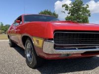 Ford Torino - <small></small> 51.000 € <small>TTC</small> - #13