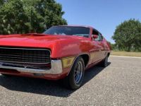 Ford Torino - <small></small> 51.000 € <small>TTC</small> - #14