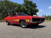 Ford Torino - <small></small> 51.000 € <small>TTC</small> - #15