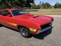 Ford Torino - <small></small> 51.000 € <small>TTC</small> - #16