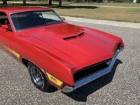 Ford Torino - <small></small> 51.000 € <small>TTC</small> - #17