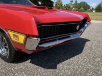 Ford Torino - <small></small> 51.000 € <small>TTC</small> - #18