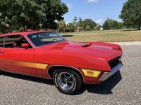 Ford Torino - <small></small> 51.000 € <small>TTC</small> - #19