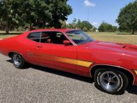 Ford Torino - <small></small> 51.000 € <small>TTC</small> - #20