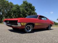 Ford Torino - <small></small> 51.000 € <small>TTC</small> - #22