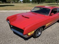 Ford Torino - <small></small> 51.000 € <small>TTC</small> - #23