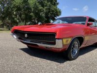 Ford Torino - <small></small> 51.000 € <small>TTC</small> - #24