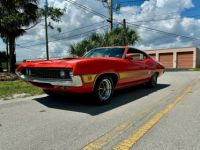 Ford Torino - <small></small> 36.000 € <small>TTC</small> - #1