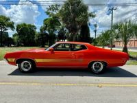 Ford Torino - <small></small> 36.000 € <small>TTC</small> - #2