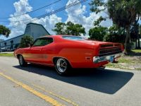 Ford Torino - <small></small> 36.000 € <small>TTC</small> - #3