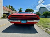 Ford Torino - <small></small> 36.000 € <small>TTC</small> - #4