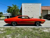 Ford Torino - <small></small> 36.000 € <small>TTC</small> - #6