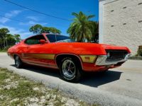 Ford Torino - <small></small> 36.000 € <small>TTC</small> - #7