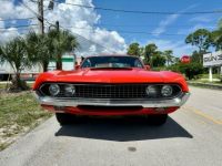 Ford Torino - <small></small> 36.000 € <small>TTC</small> - #8