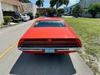 Ford Torino - <small></small> 36.000 € <small>TTC</small> - #9