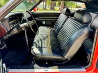 Ford Torino - <small></small> 36.000 € <small>TTC</small> - #11