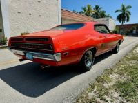 Ford Torino - <small></small> 36.000 € <small>TTC</small> - #22