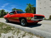 Ford Torino - <small></small> 36.000 € <small>TTC</small> - #23