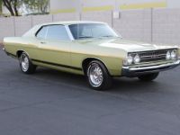 Ford Torino - <small></small> 34.000 € <small>TTC</small> - #1