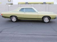 Ford Torino - <small></small> 34.000 € <small>TTC</small> - #2