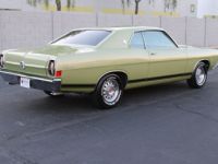 Ford Torino - <small></small> 34.000 € <small>TTC</small> - #3